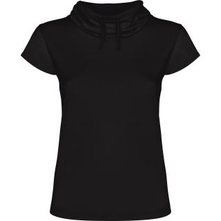 LAURUS WOMAN NOIR