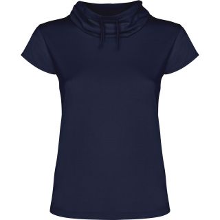 LAURUS WOMAN MARINE