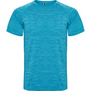 AUSTIN TURQUOISE CHINÉ