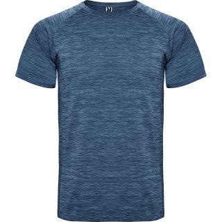 AUSTIN BLEU MARINE CHINÉ
