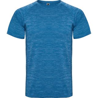 AUSTIN BLEU ROYAL CHINÉ