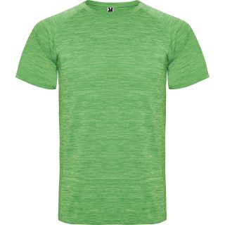 AUSTIN LIME CHINÉ