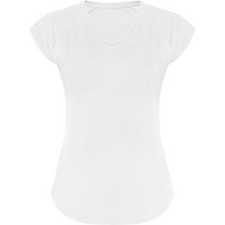 AVUS BLANC