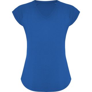 AVUS BLEU ROYAL