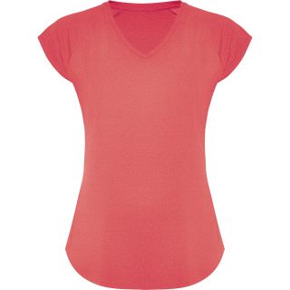 AVUS CORAIL FLUO