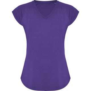 AVUS VIOLET CHINÉ