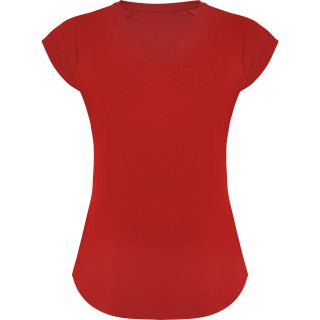 AVUS ROUGE