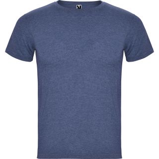 FOX DENIM CHINÉ