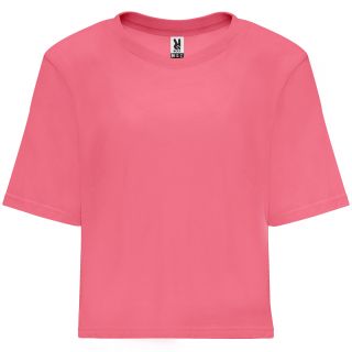 DOMINICA ROSE LADY FLUO