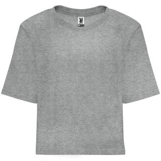 DOMINICA GRIS CHINÉ