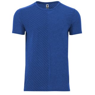 BAKU BLEU ROYAL CHINÉ