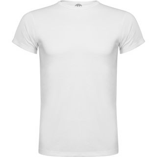SUBLIMA BLANC