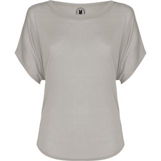VITA GRIS PERLE