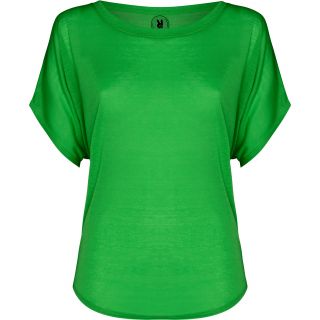 VITA VERT FOUGÈRE