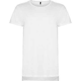 COLLIE BLANC