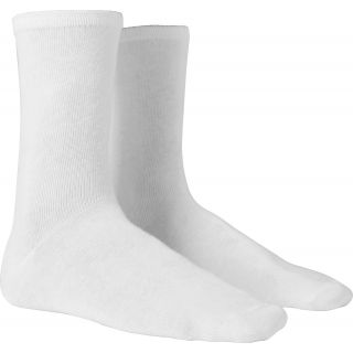 ZAZEN BLANC