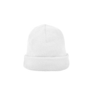 Bonnet PLANET blanc