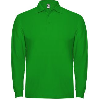 ESTRELLA L/S Recto