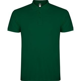 STAR VERT BOUTEILLE