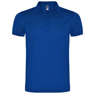 SILVERSTONE BLEU ROYAL