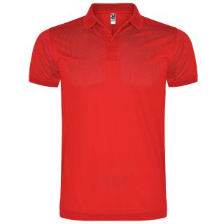 SILVERSTONE ROUGE