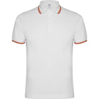 NATION BLANC