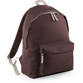Sac à dos Original Fashion BG125 - Chocolate / Sand