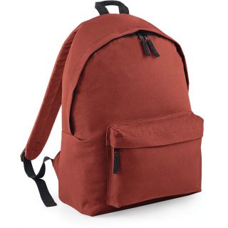 Sac à dos Original Fashion BG125 - Rust