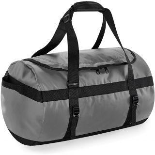 Sac polochon 50l BG820 - Grey