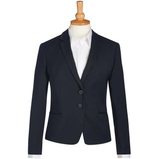 Veste Femme Calvi - Black