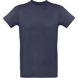 T-shirt homme Inspire Plus TM048 - Urban Navy