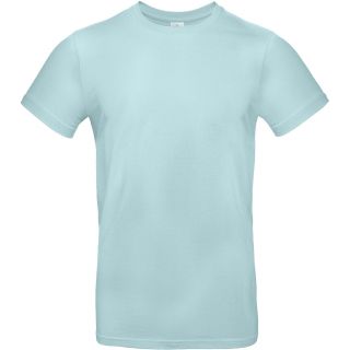 T-shirt homme #E190 TU03T - Millennial Mint