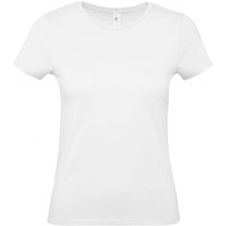 T-shirt femme #E150 TW02T - Ash