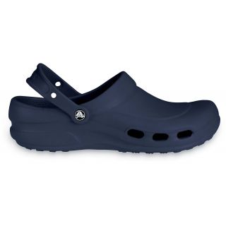 Chaussures Crocs™ Specialist Vent 10074 - Navy