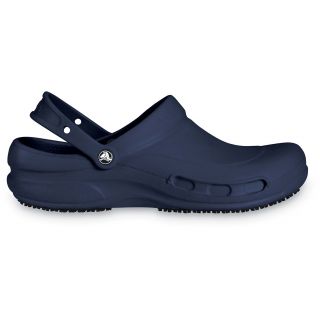 Sabots Crocs™ Bistro 10075 - Navy