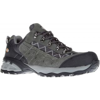 Chaussures de sécurité "Gironde" - Grey