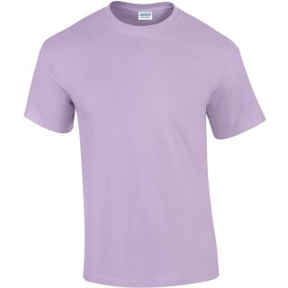 T-shirt homme manches courtes Ultra Cotton™ 2000 - Orchid