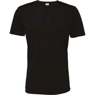 T-shirt Performance® Adult Core 46000 - Black