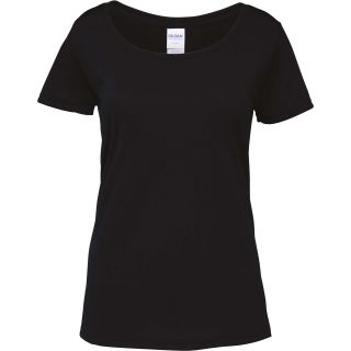 T-shirt femme Performance® Core 46000L - Black