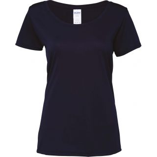 T-shirt femme Performance® Core 46000L - Sport Dark Navy