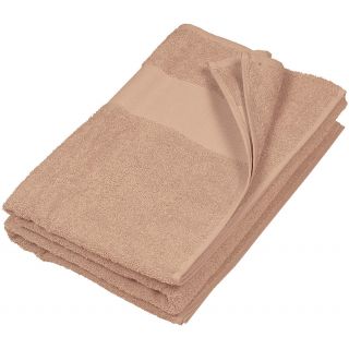 Drap de bain K111 - Mastic