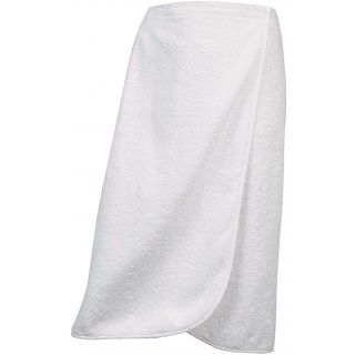 Paréo K123 - White