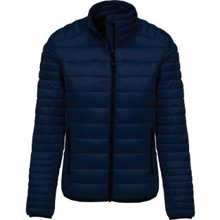 - doudounes personnalisées : Textile Direct
