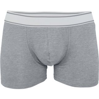 Boxer K800 - Oxford Grey