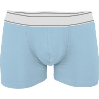Boxer K800 - Sky Blue