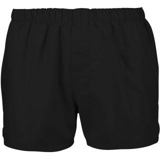 Caleçon homme K803 - Black