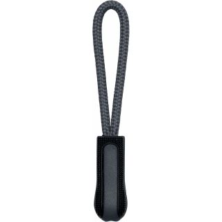 Tire-zip K851 - Black / Convoy Grey-One Size