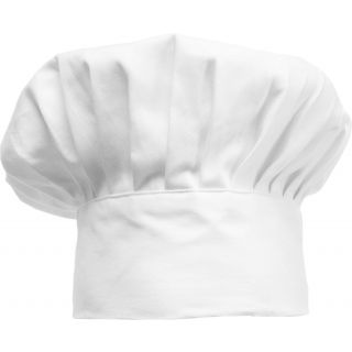 Kit chef cuisinier enfant K884 - White