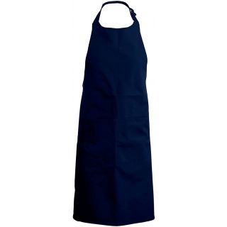 Tablier enfant K889 - Navy