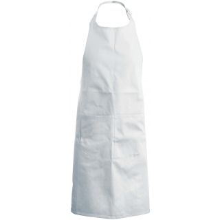 Tablier enfant K889 - White